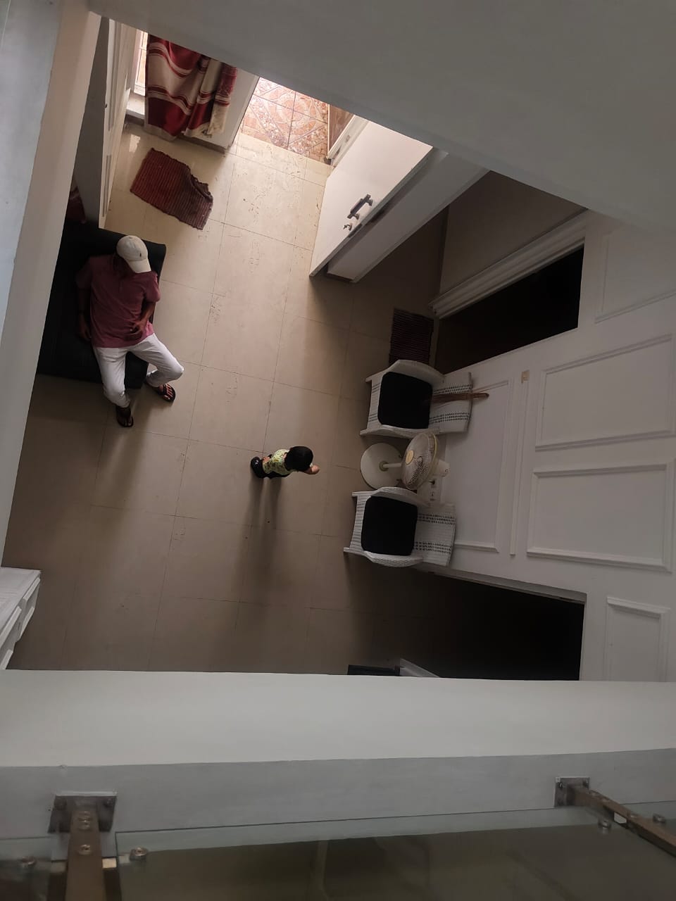 Dijual Rumah di Grand Taruma Karawang